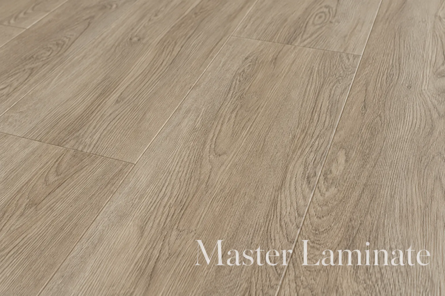 SPC Ламинат Respect Floor Master 5/43 4V Дуб Лофт 1220x183