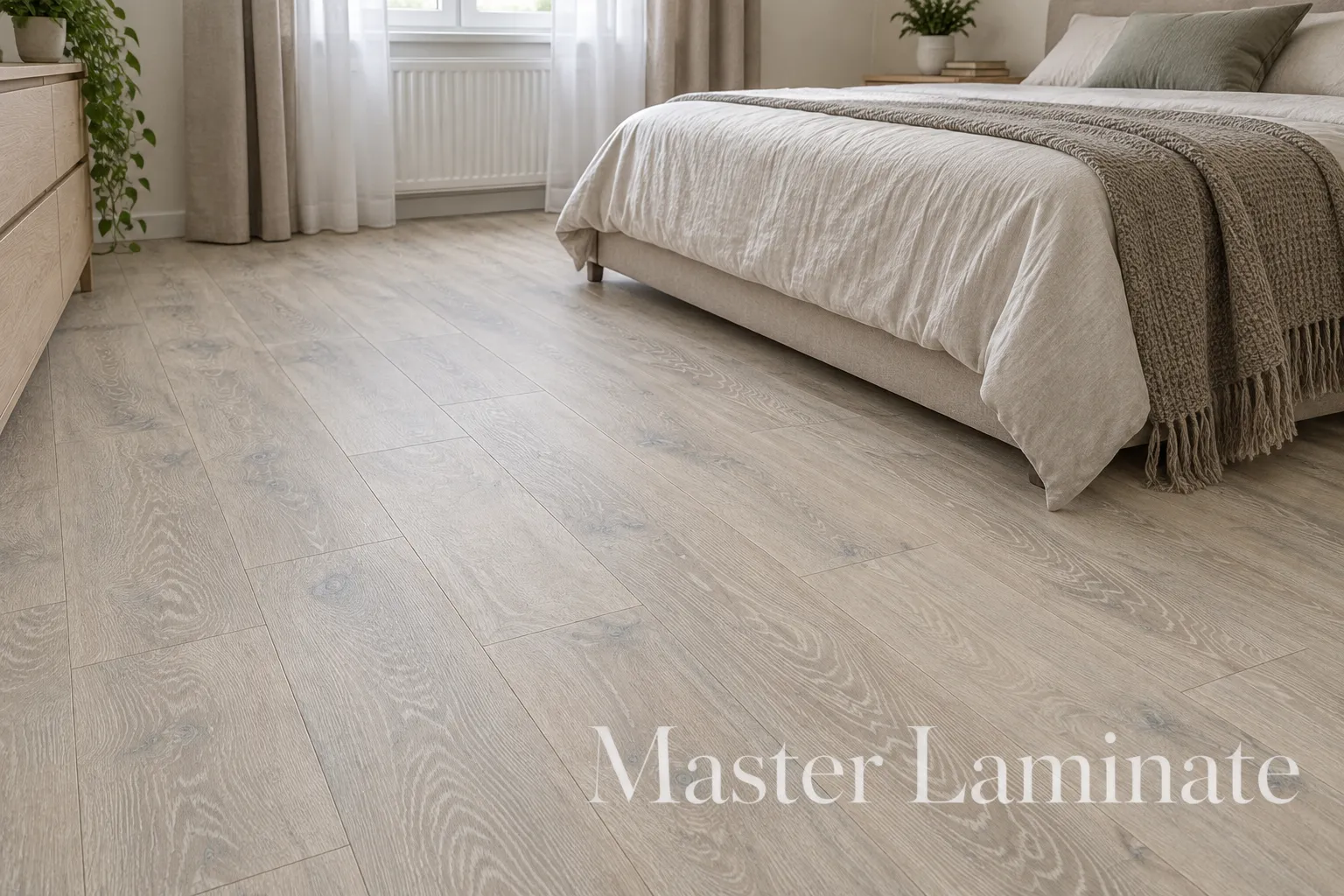 Ламинат Ter Hurne Dureco Strong Classic 12/33 4V 2805 Дуб Fiji 1288x195