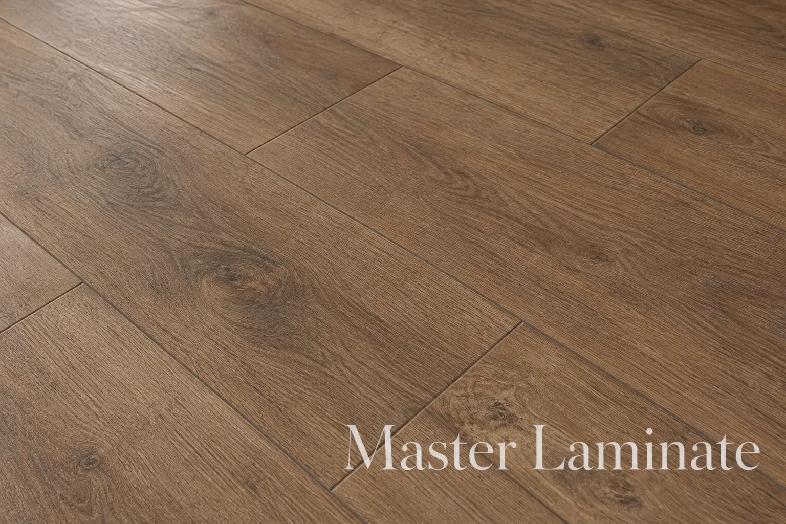 SPC Ламинат Primavera Herringbone 5/42 4V 2846 Пегаса 615x123