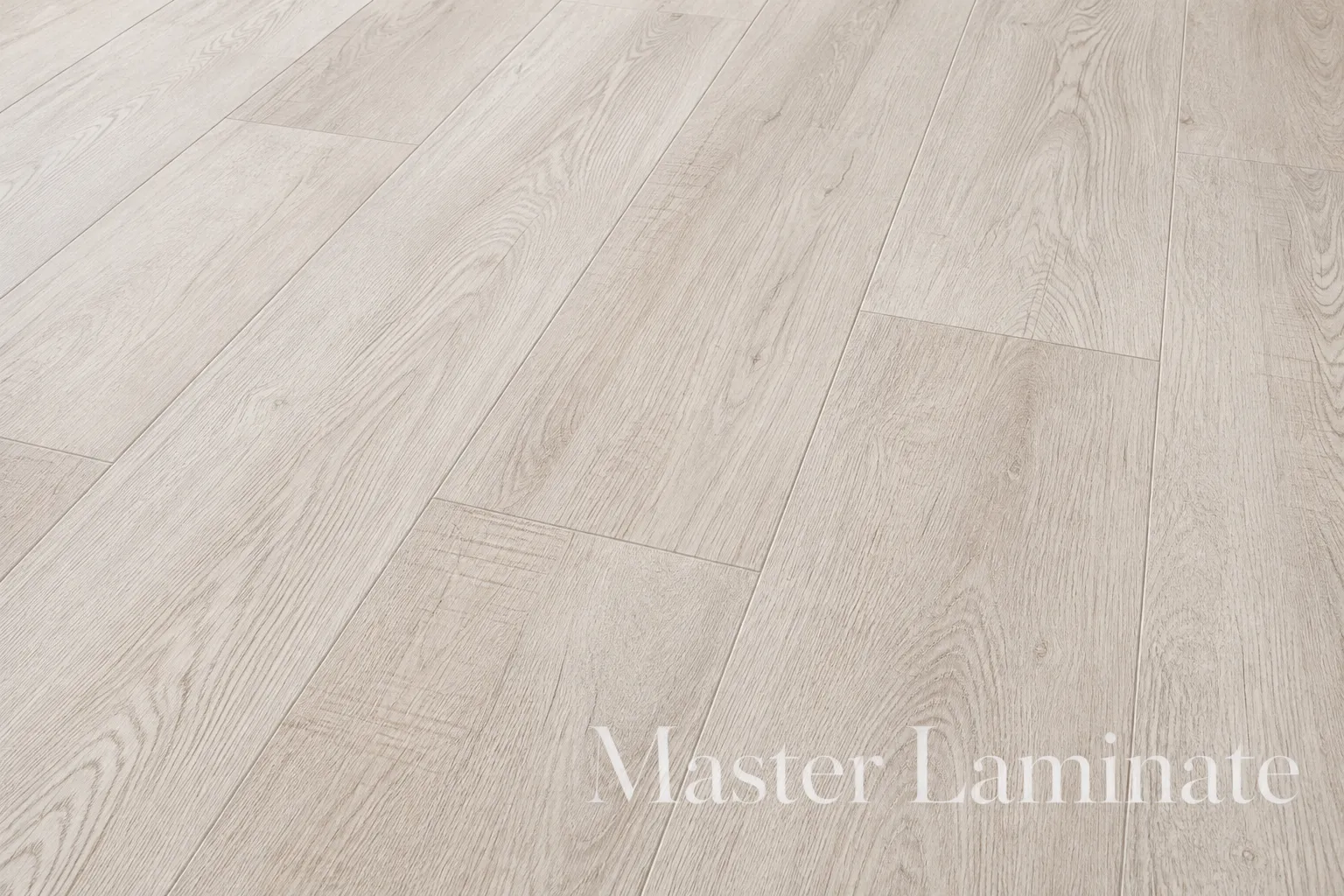 LVT Плитка Juteks Carbon 2.5/43 4V 2851 Chilly White 1219.2x184.1