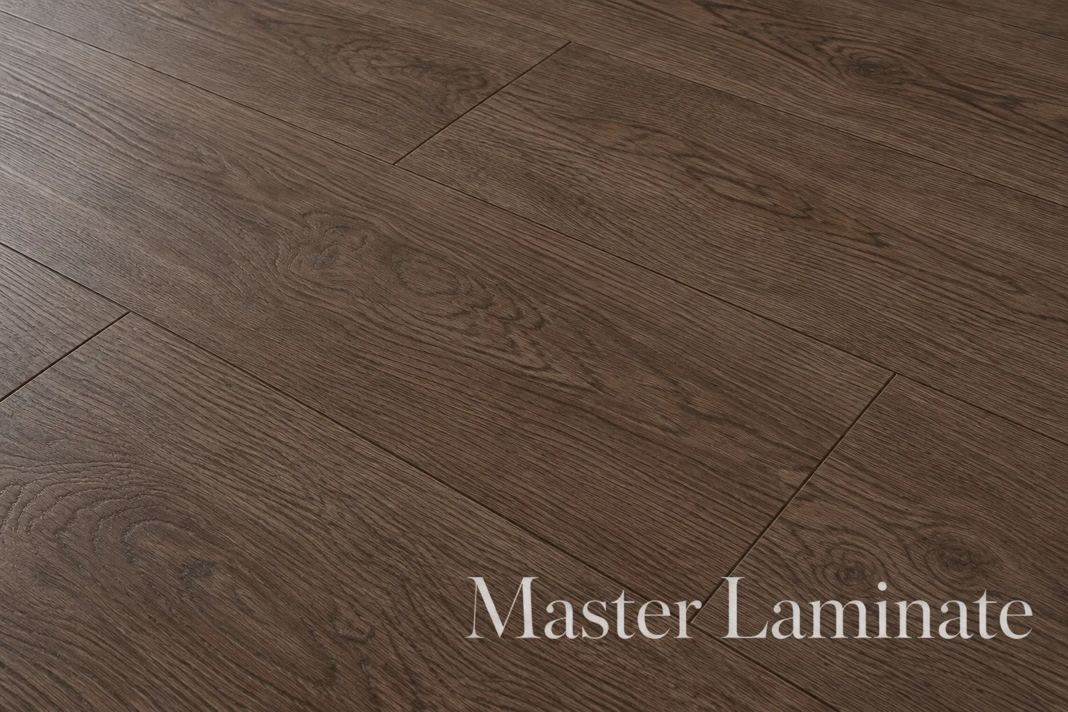 SPC Ламинат CM Floor ScandiWood 4/43 4V 29 Дуб Венге 1220x180