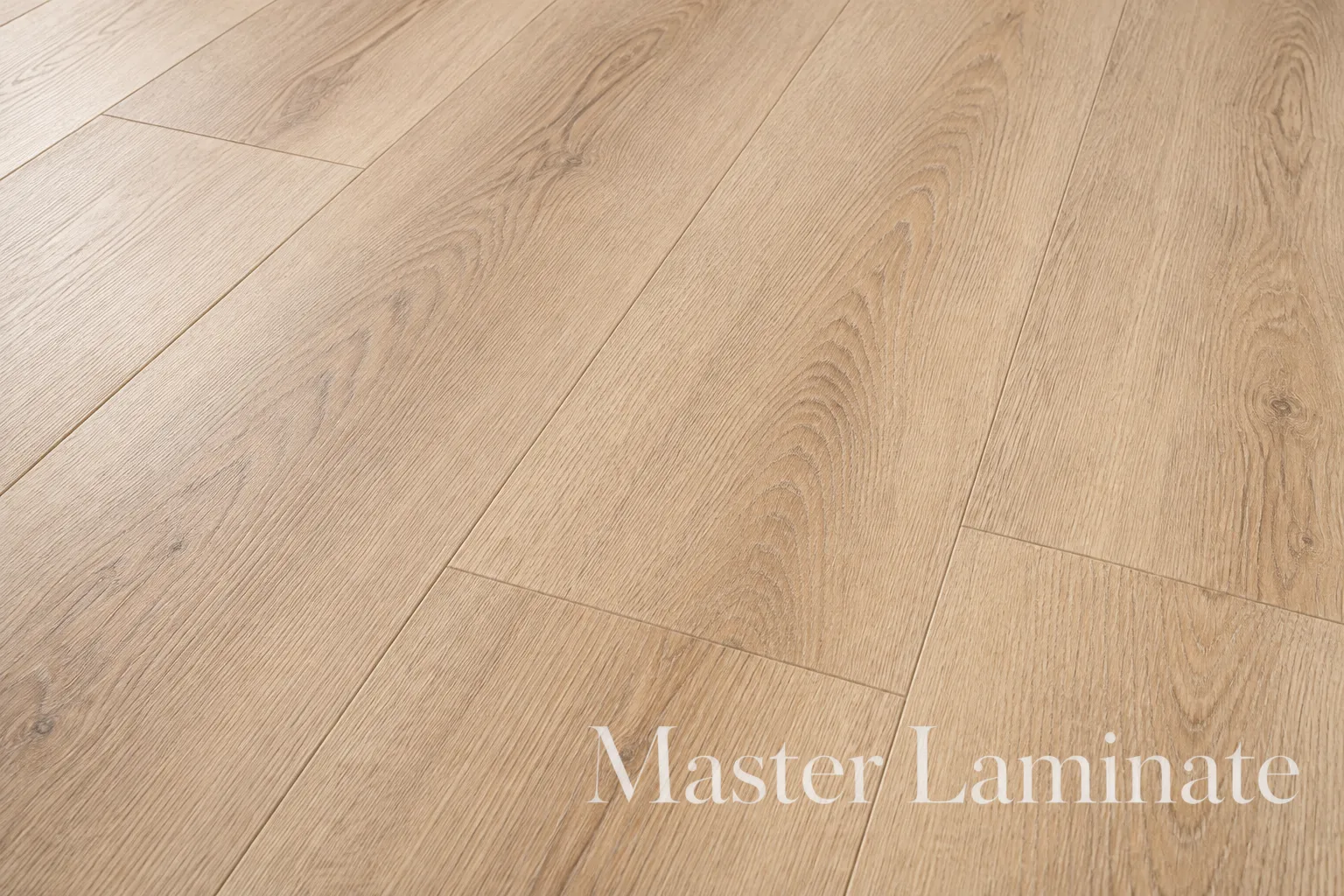 LVT Ламинат FirstFloor 2/43 2F001 Белый дикий лес 1219x184