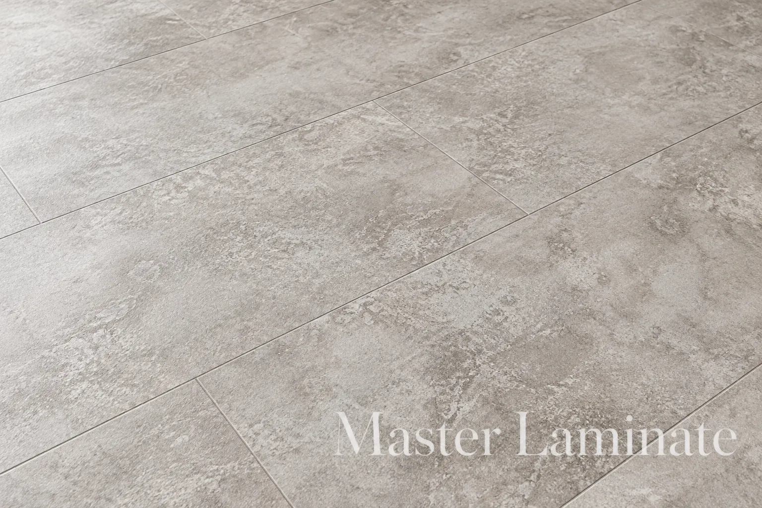 LVT Ламинат FirstFloor 2.5/43 2F101 Звездная пыль 942x472