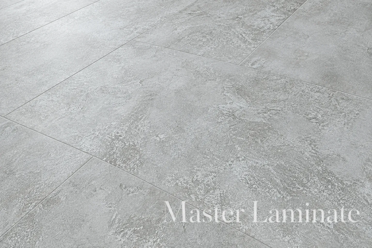 LVT Ламинат FirstFloor 2.5/43 2F102 Лунная пыль 942x472