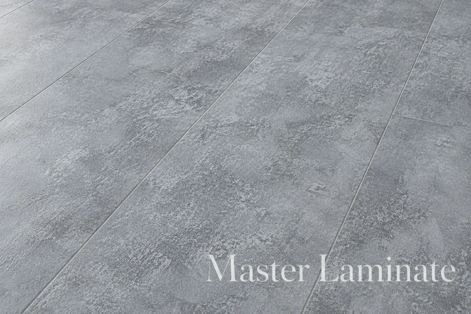 LVT Ламинат FirstFloor 2.5/43 2F103 Лунный бетон 942x472