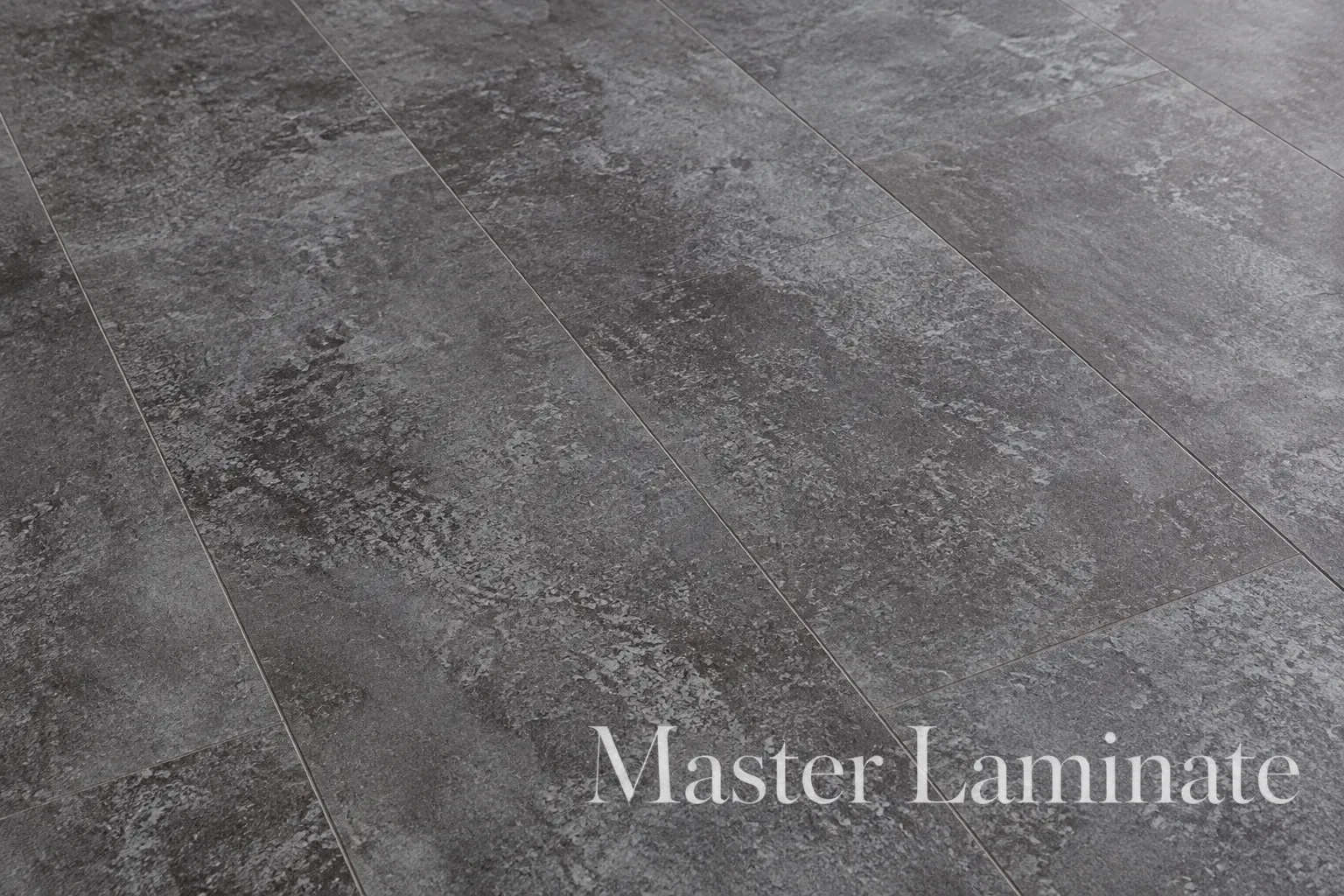LVT Ламинат FirstFloor 2.5/43 2F104 Космическая пыль 942x472