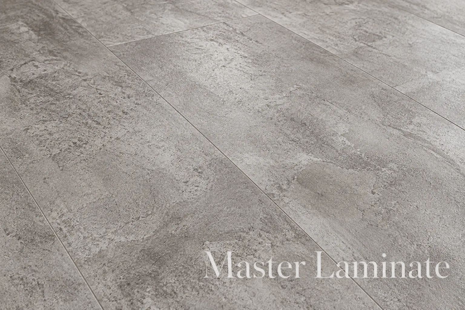 LVT Ламинат FirstFloor 2.5/43 2F105 Нейтронная звезда 942x472