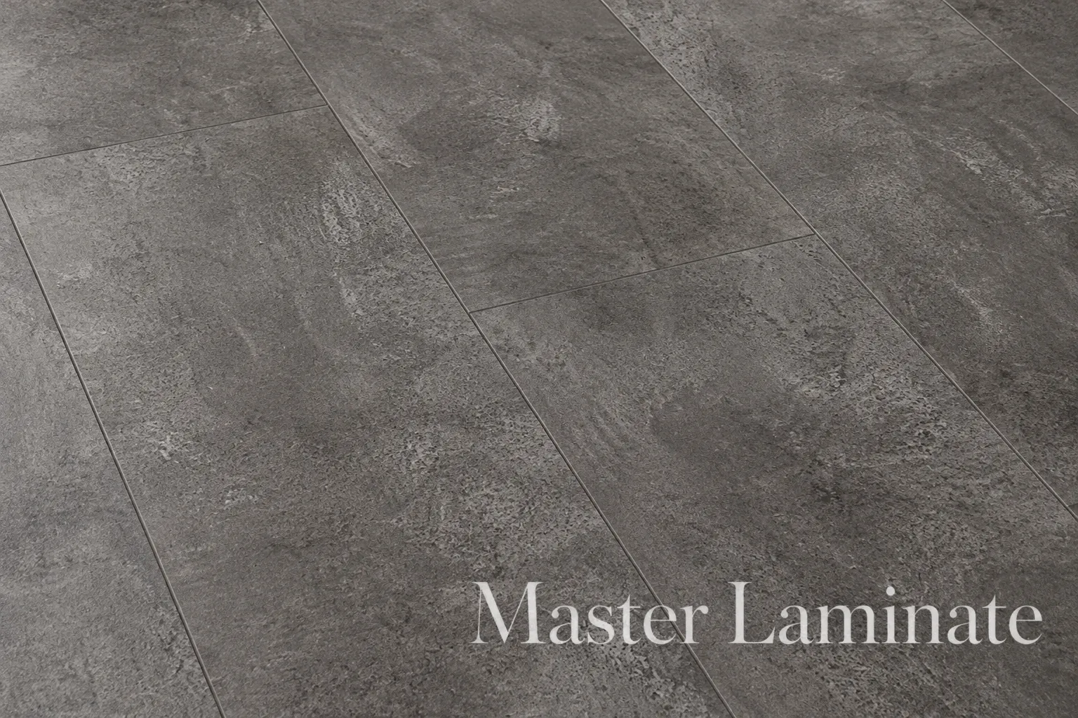 LVT Ламинат FirstFloor 2.5/43 2F106 Свет звезд 942x472