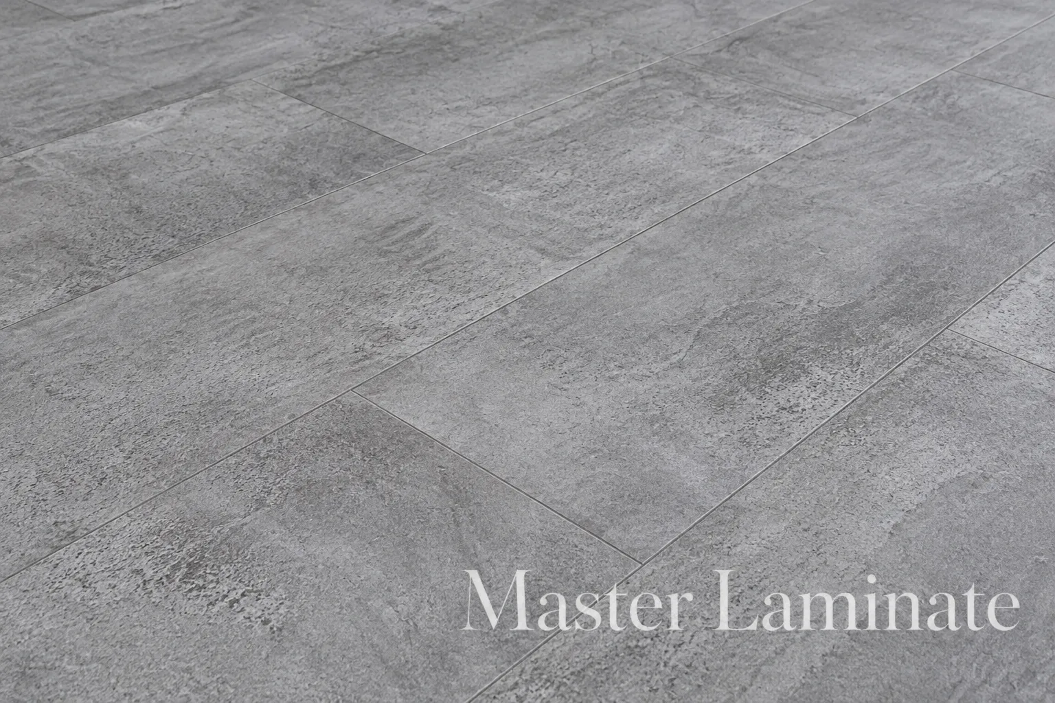 LVT Ламинат FirstFloor 2.5/43 2F107 Орбитальное сияние 942x472