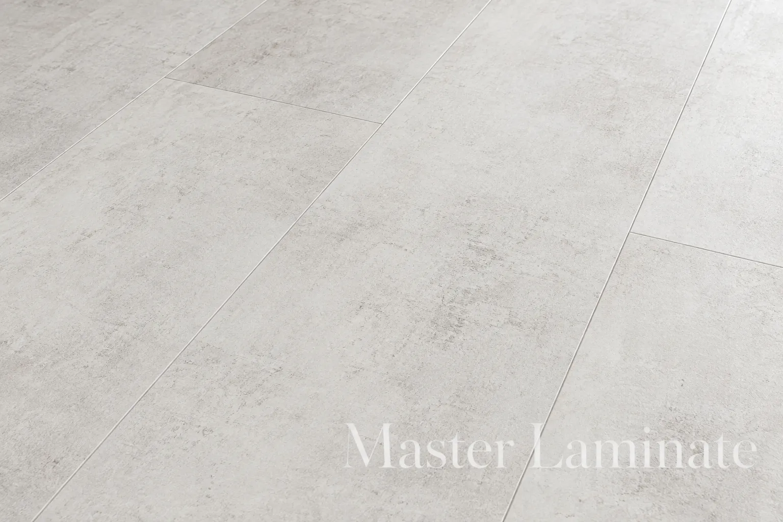 LVT Ламинат FirstFloor 2.5/43 2F108 Млечный путь 942x472