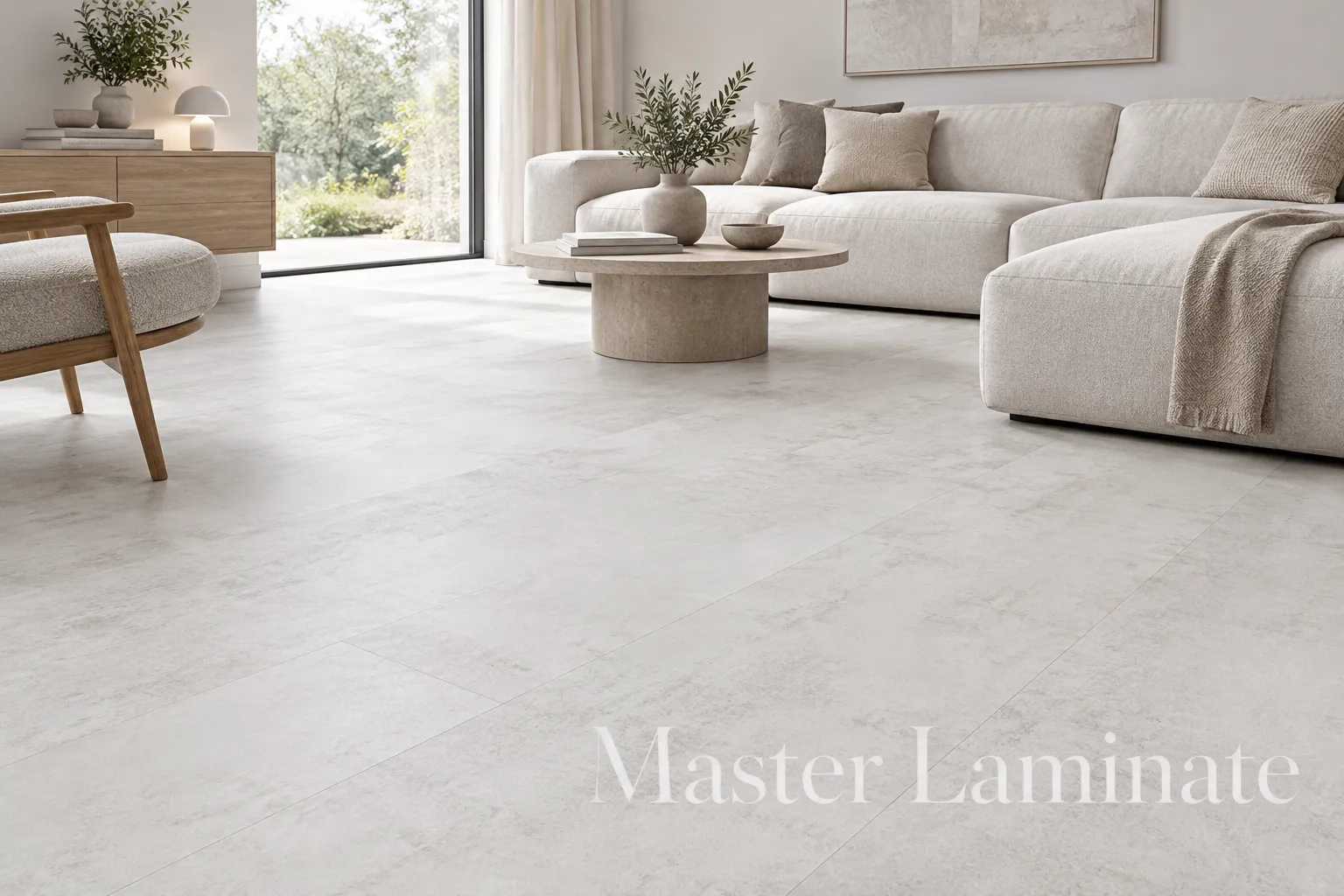 LVT Ламинат FirstFloor 2.5/43 2F108 Млечный путь 942x472