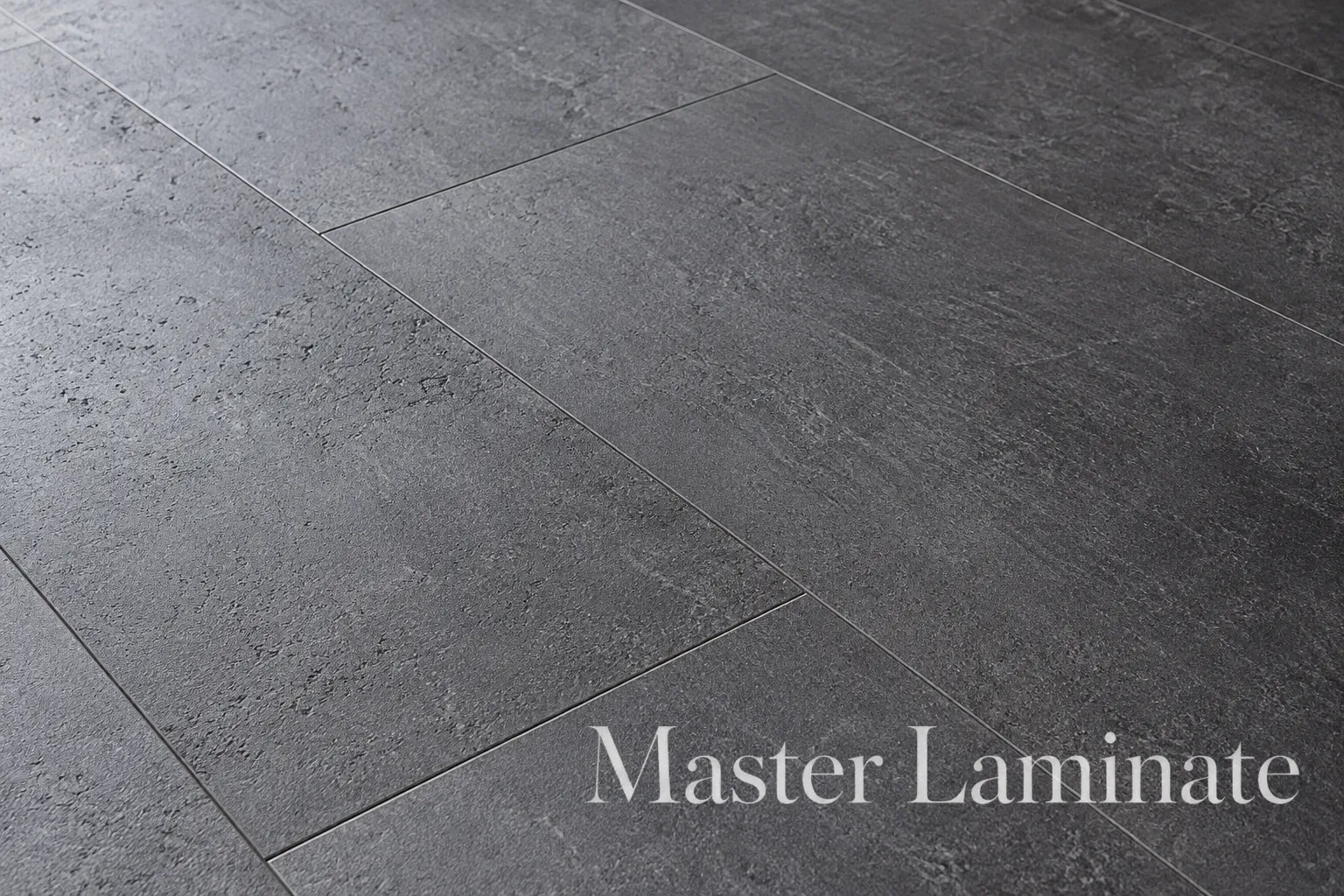 LVT Ламинат FirstFloor 2.5/43 2F109 Сталь туманности 942x472