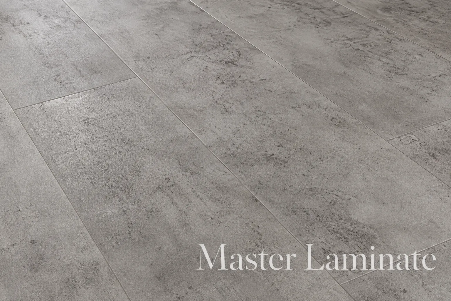 LVT Ламинат FirstFloor 2.5/43 2F110 Лунный цемент 942x472