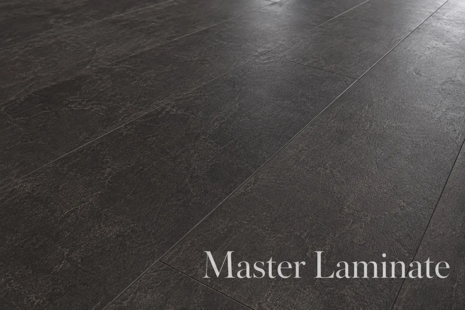 LVT Ламинат FirstFloor 2.5/43 2F111 Глубокий космос 942x472