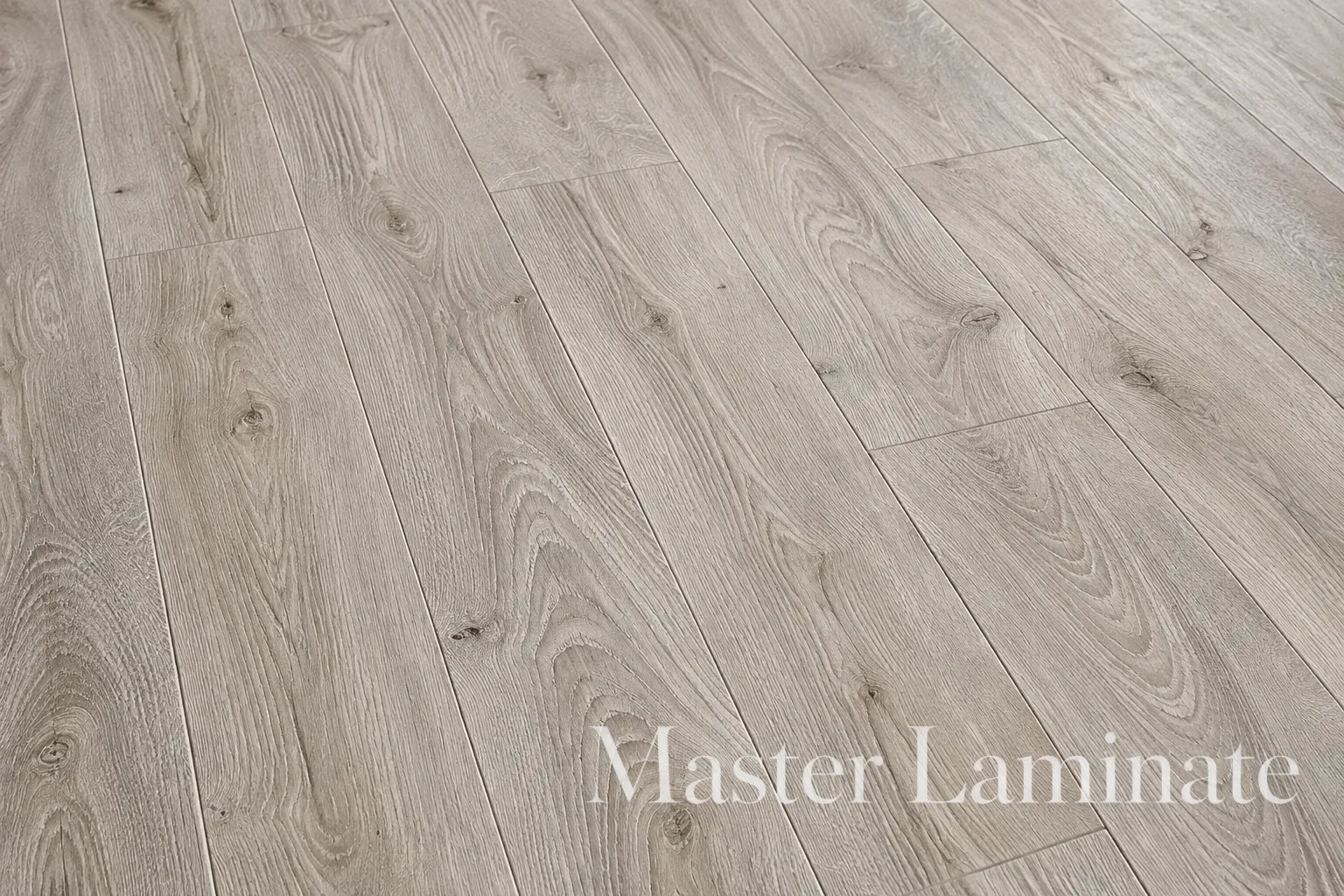Линолеум Ideal Glory 2_611L Aberdin (рулон: 4x30=120 м2)