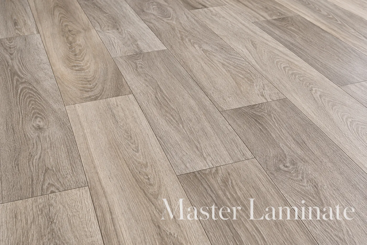 Линолеум Ideal Stars 2_6182 Pure Oak (рулон: 5x28=140 м2)
