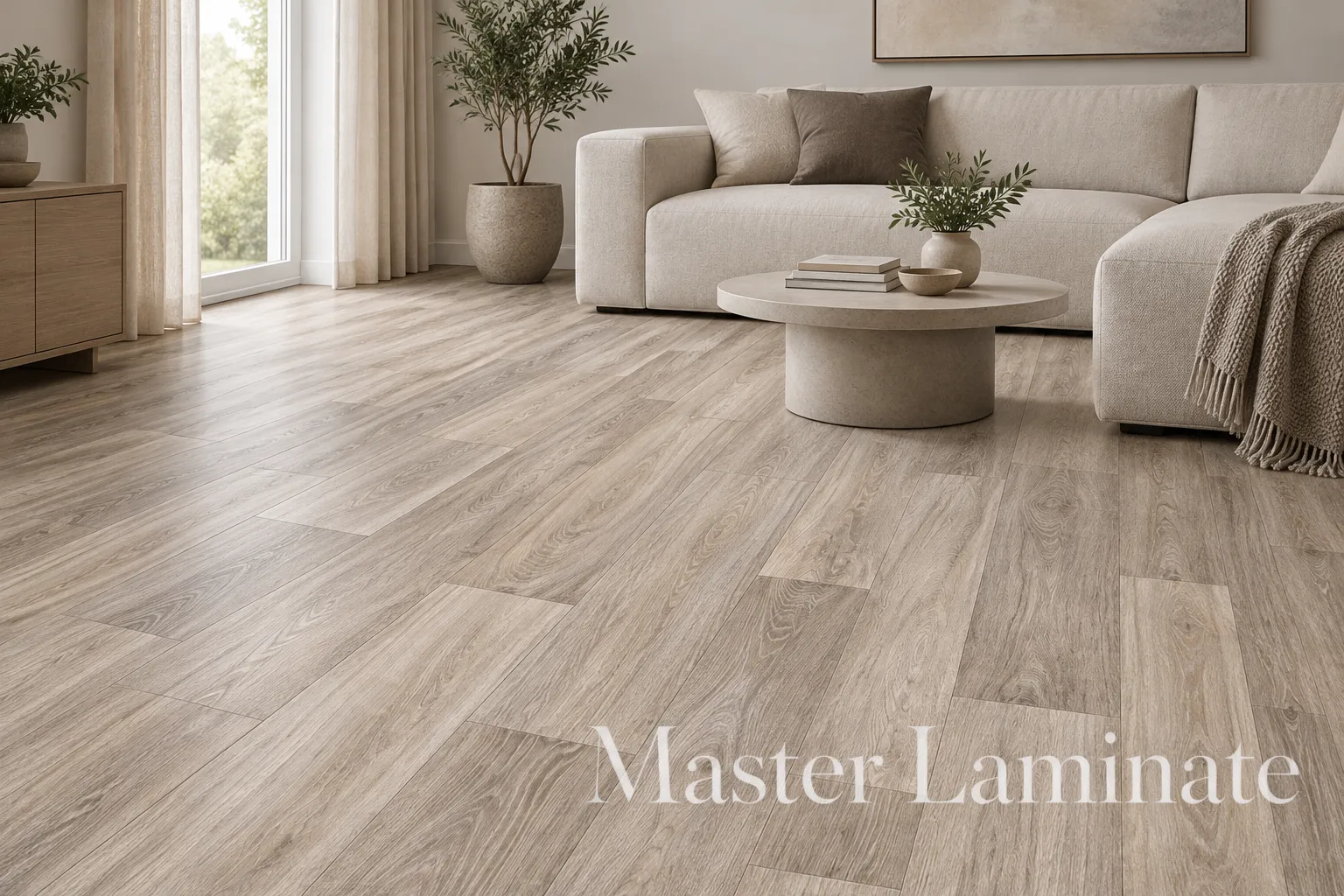Линолеум Ideal Stars 2_6182 Pure Oak (рулон: 5x28=140 м2)