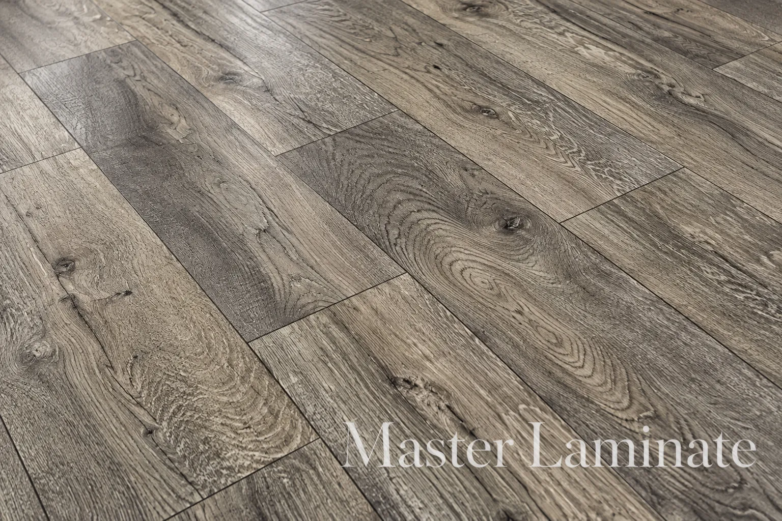 Линолеум Ideal Ultra 2_619D Maestro (рулон: 3.5x22=77 м2)