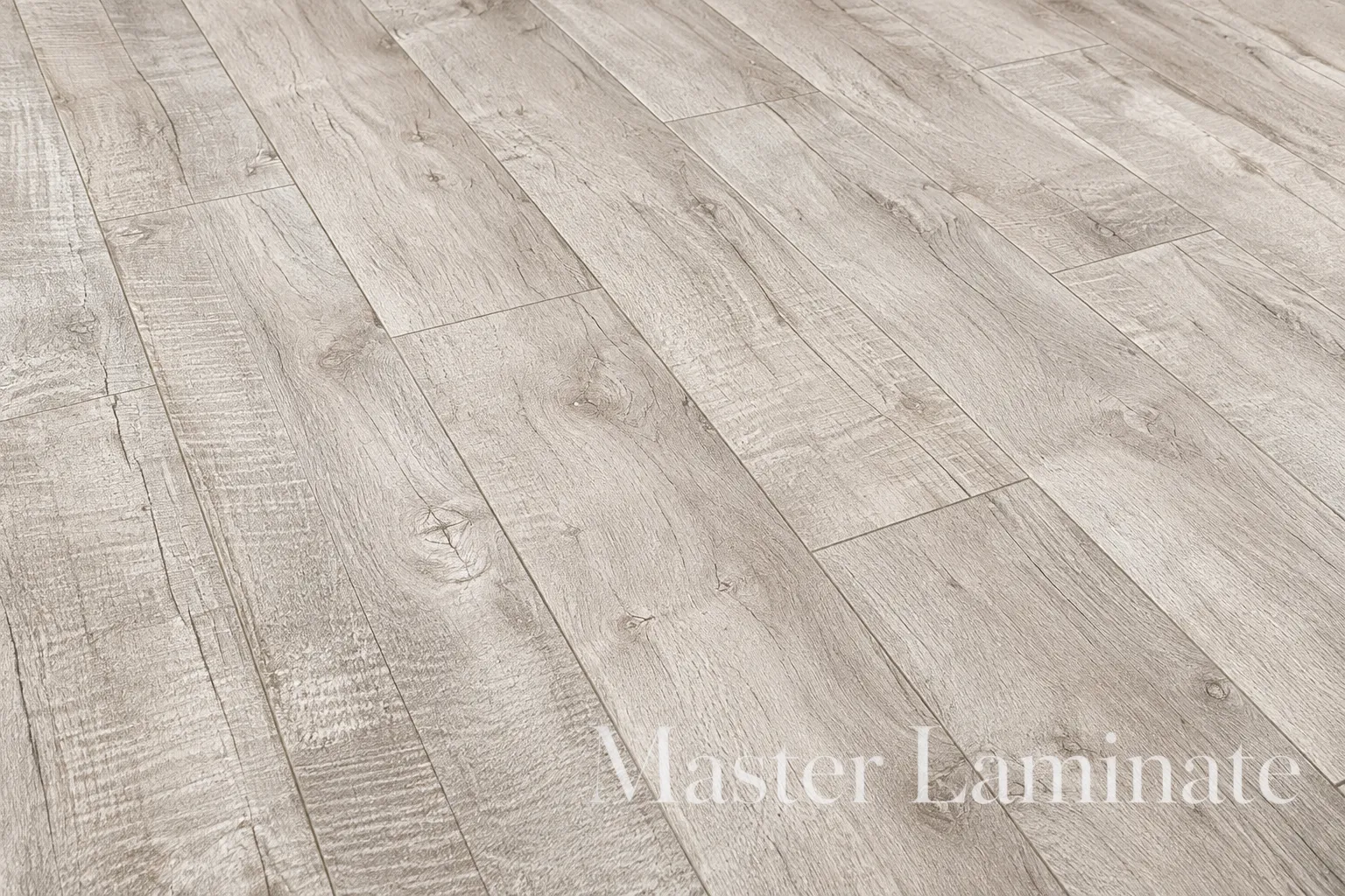 Линолеум Juteks Motive 2_DA02 Danish Oak (рулон: 4x35.3=141.2 м2)
