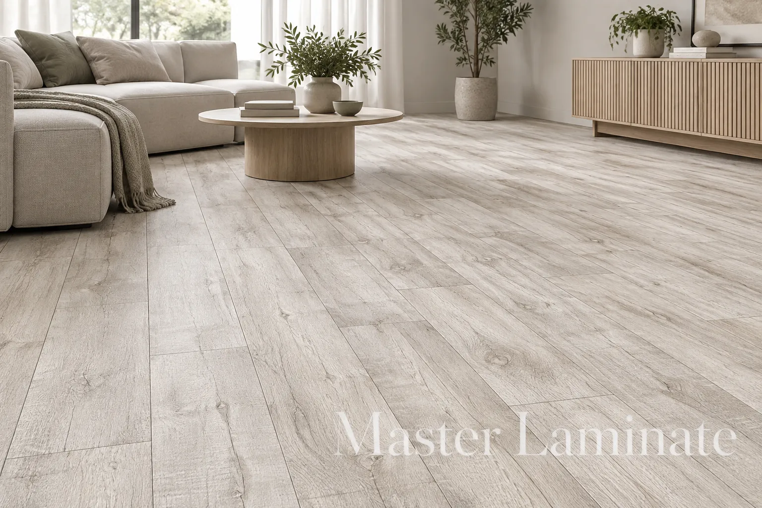 Линолеум Juteks Motive 2_DA02 Danish Oak (рулон: 4x35.3=141.2 м2)