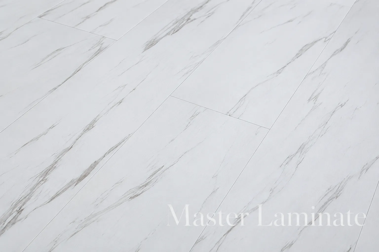 LVT Ламинат CronaPlast Камень (Stone) 2.5/34 02 Калакатта 600x300