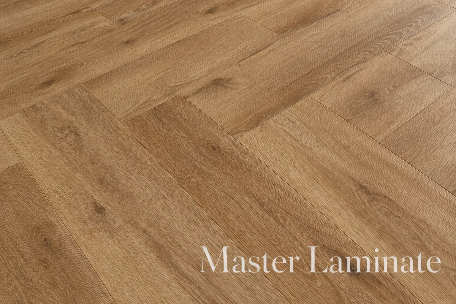 Ламинат Boho Floor Forest 12/34 4V 3001 Дуб Шервудский 752x129