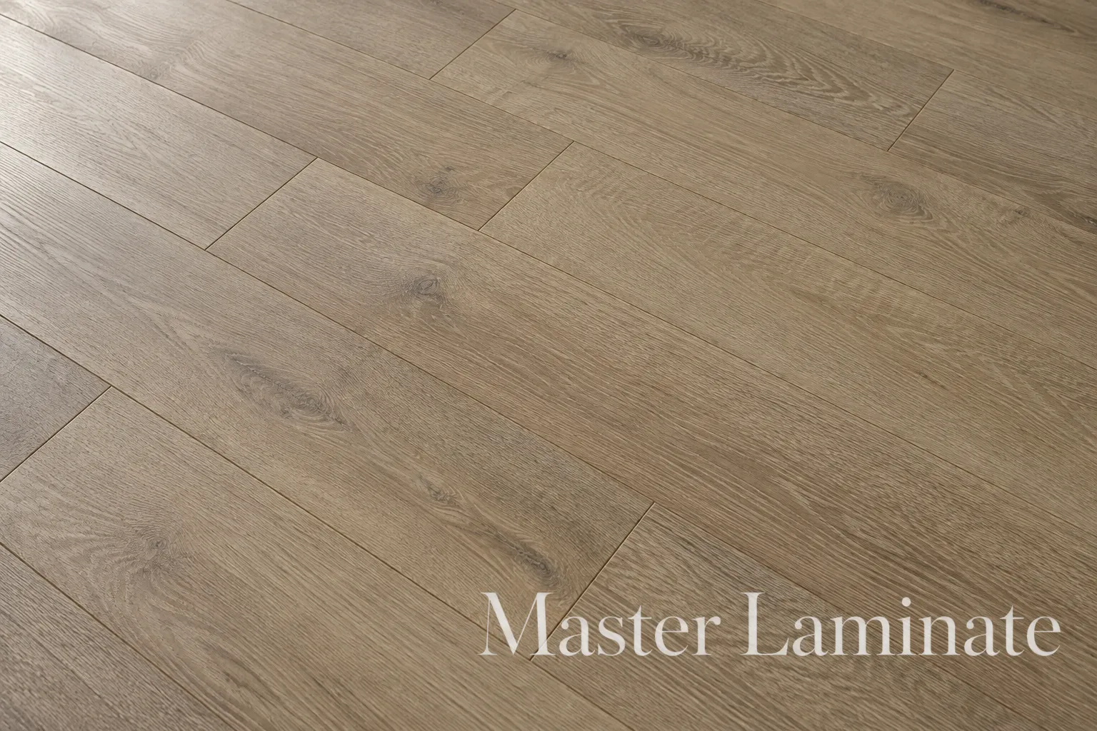 Ламинат Boho Floor Forest 12/34 4V 3002 Дуб Венский 752x129