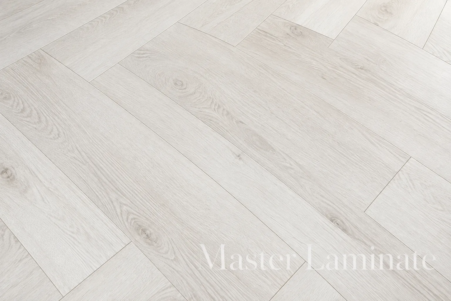 Ламинат Boho Floor Forest 12/34 4V 3003 Дуб Тропический 752x129