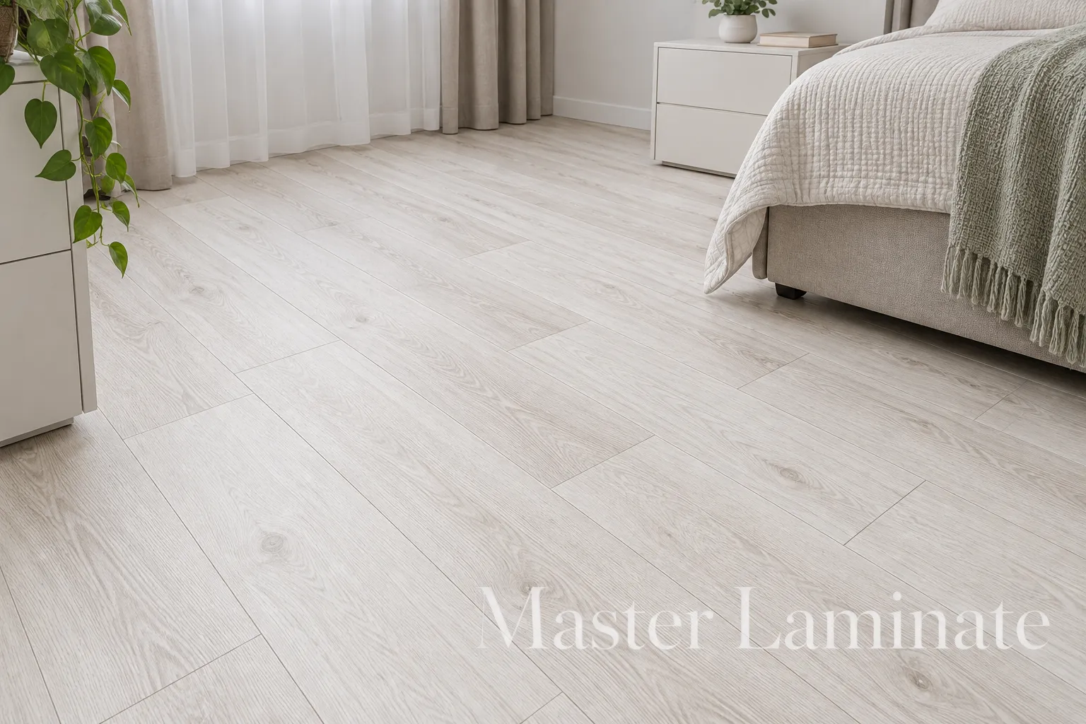 Ламинат Boho Floor Forest 12/34 4V 3003 Дуб Тропический 752x129