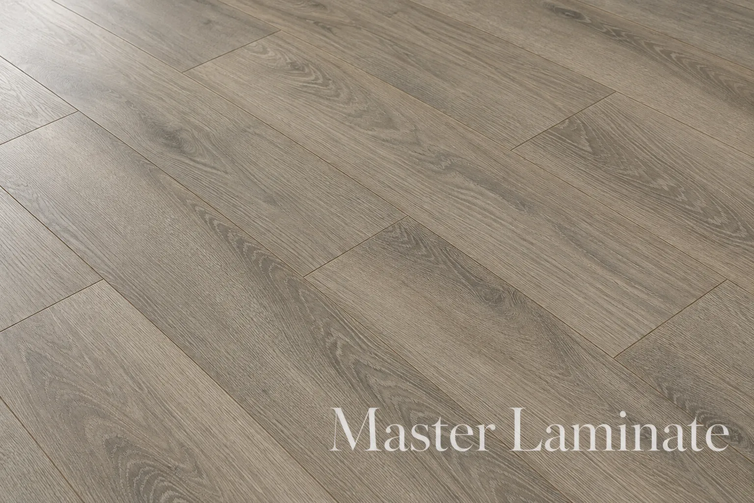 Ламинат Boho Floor Forest 12/34 4V 3004 Дуб Болонский 752x129