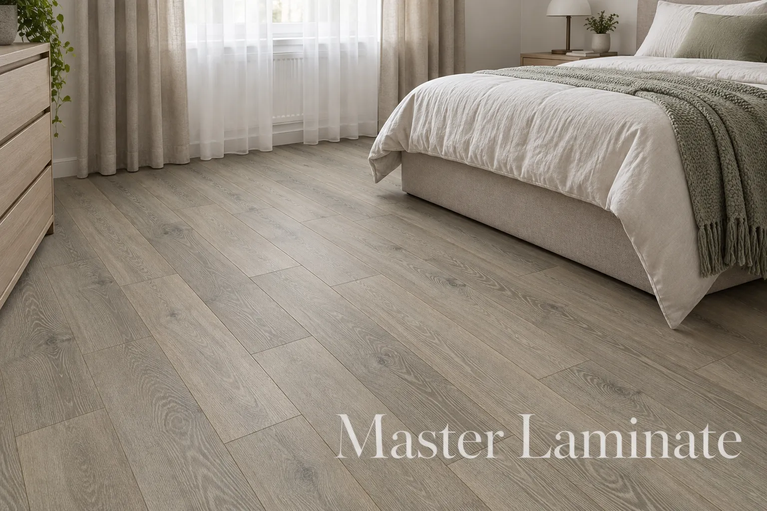 Ламинат Boho Floor Forest 12/34 4V 3004 Дуб Болонский 752x129