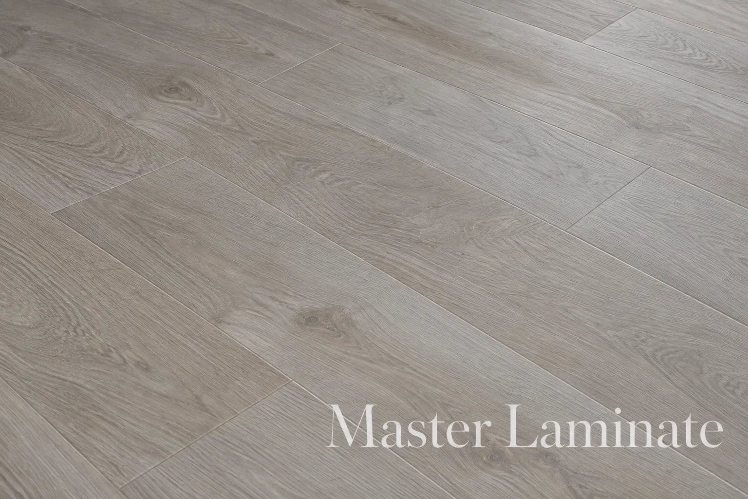 Ламинат Boho Floor Forest 12/34 4V 3005 Дуб Таежный 752x129
