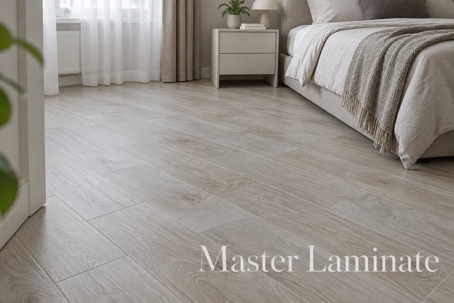 Ламинат Boho Floor Forest 12/34 4V 3005 Дуб Таежный 752x129