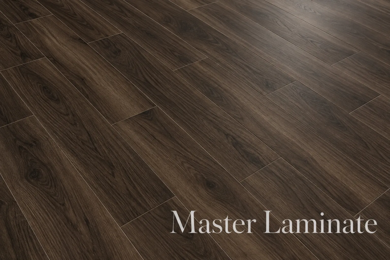 Ламинат Boho Floor Forest 12/34 4V 3006 Дуб Самурский 808x129