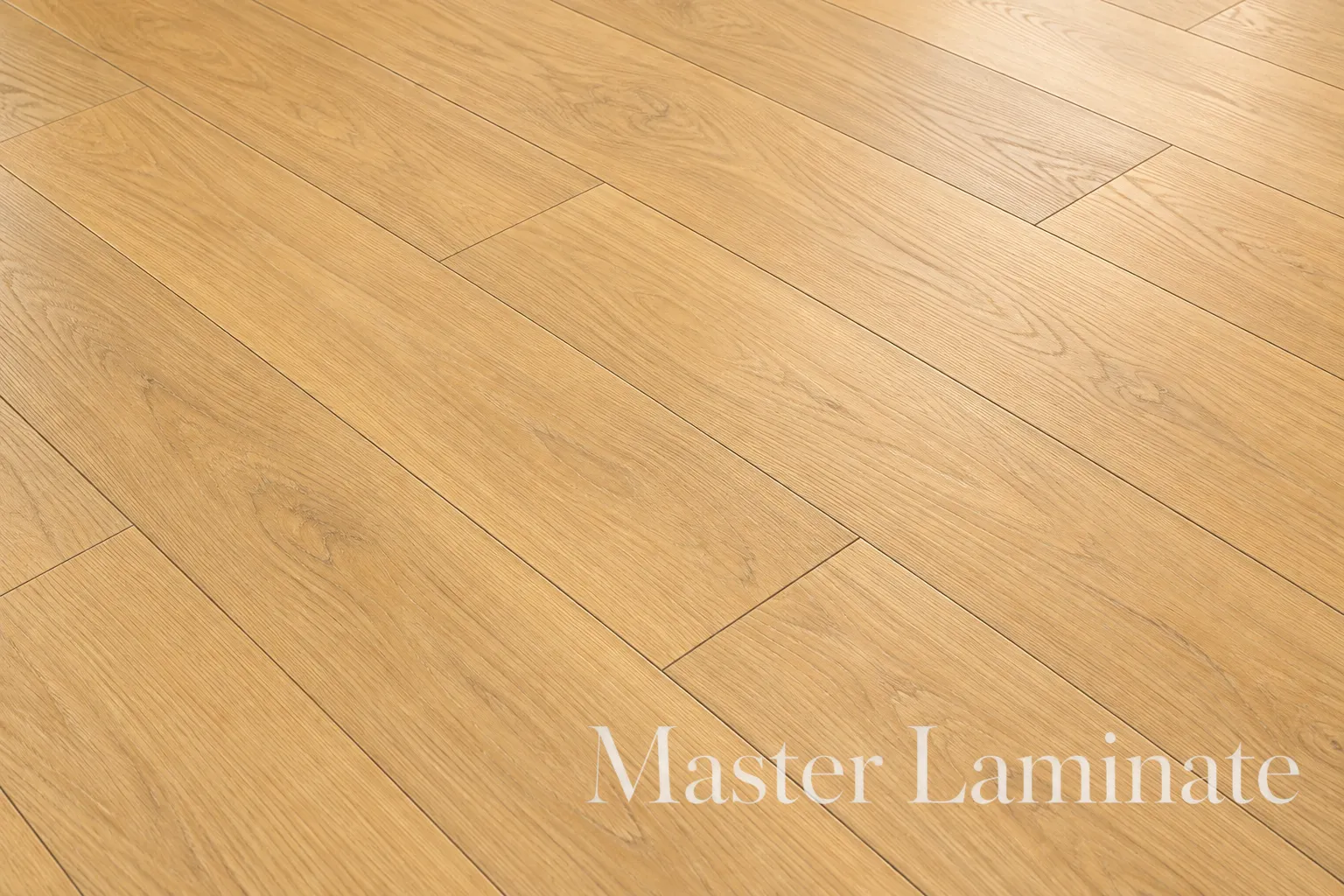 Ламинат A+Floor Classic 12/34 4V 301 Аристо 600x238