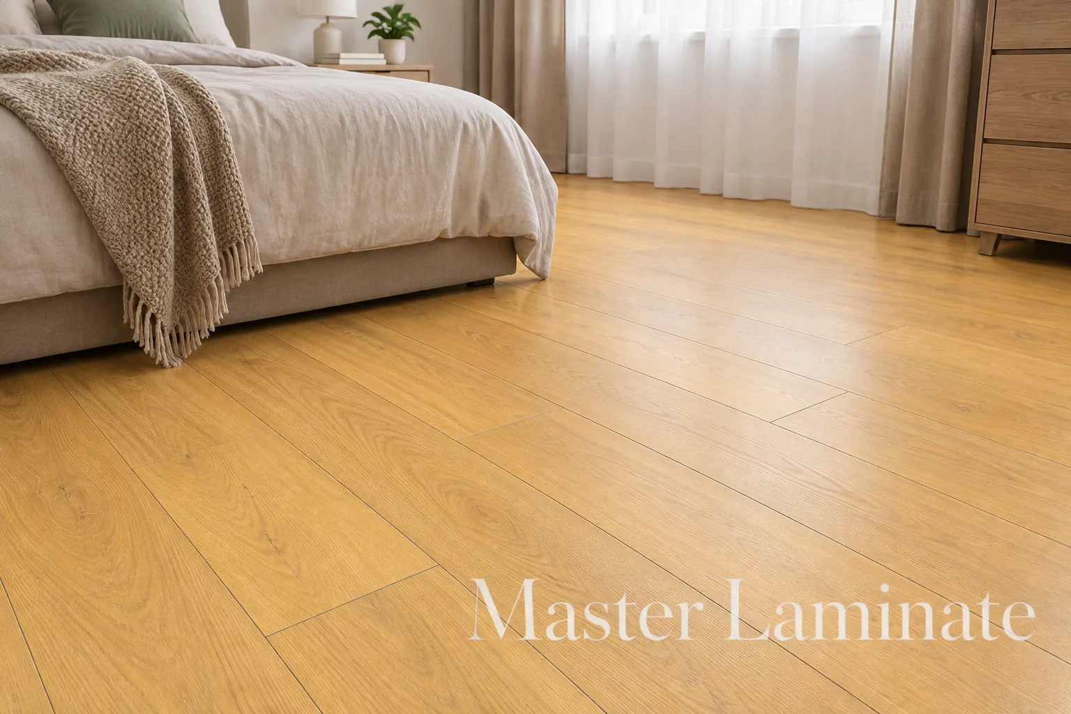 Ламинат A+Floor Classic 12/34 4V 301 Аристо 600x238
