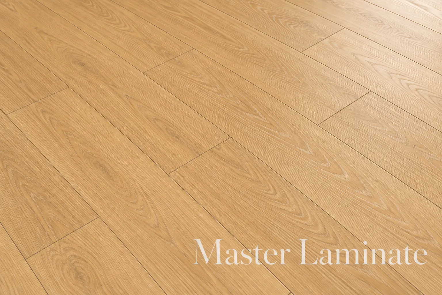 Ламинат A+Floor Classic 12/34 4V 302 Честер 600x238