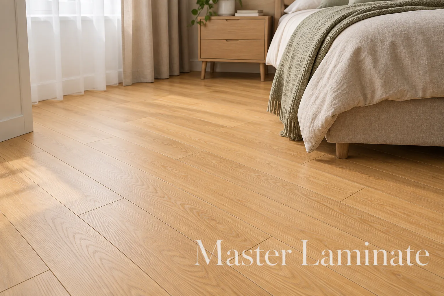 Ламинат A+Floor Classic 12/34 4V 302 Честер 600x238