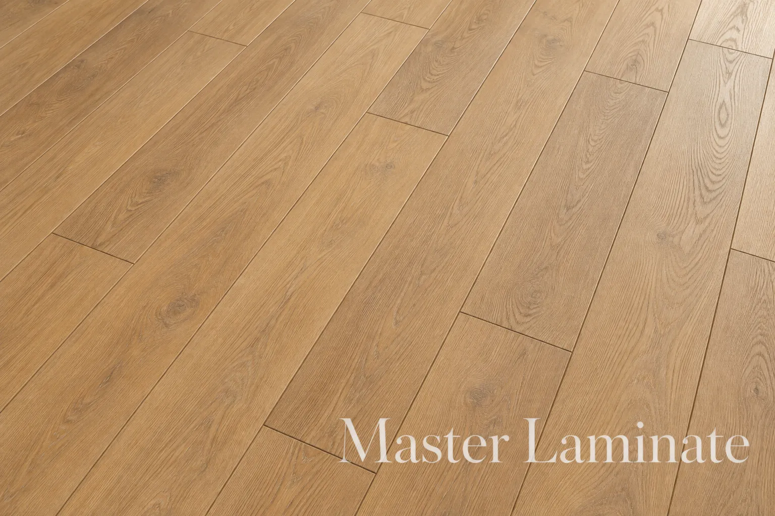 Ламинат A+Floor Classic 12/34 4V 303 Аскот 600x238