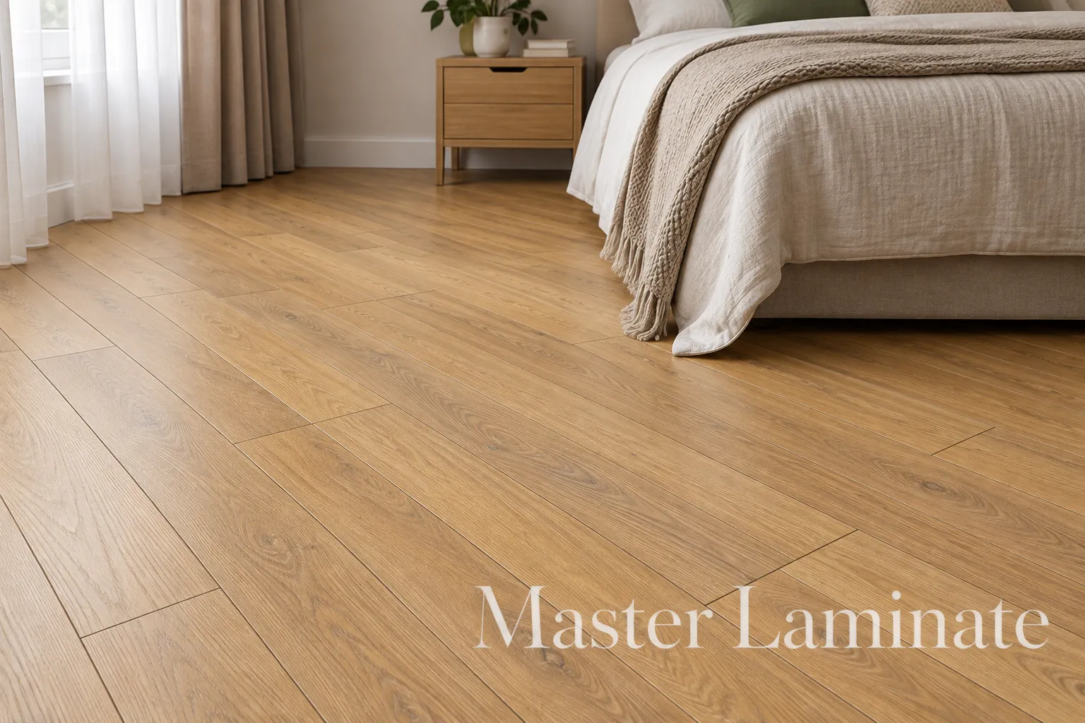 Ламинат A+Floor Classic 12/34 4V 303 Аскот 600x238
