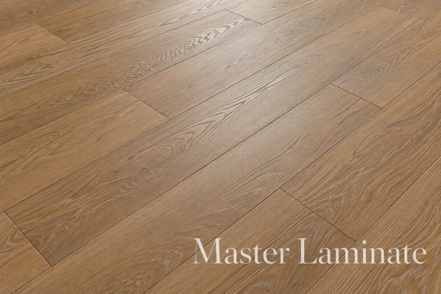 Ламинат A+Floor Classic 12/34 4V 304 Регент 600x238