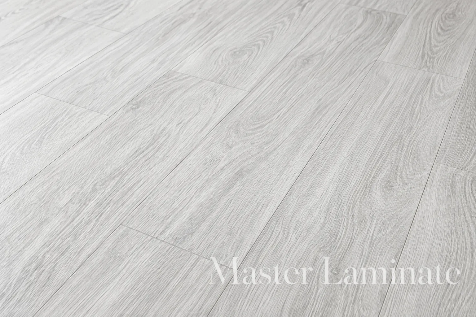 Ламинат Hessen Floor Bavaria 8/33 4V 3055-24 Дуб Аляска 1214x198
