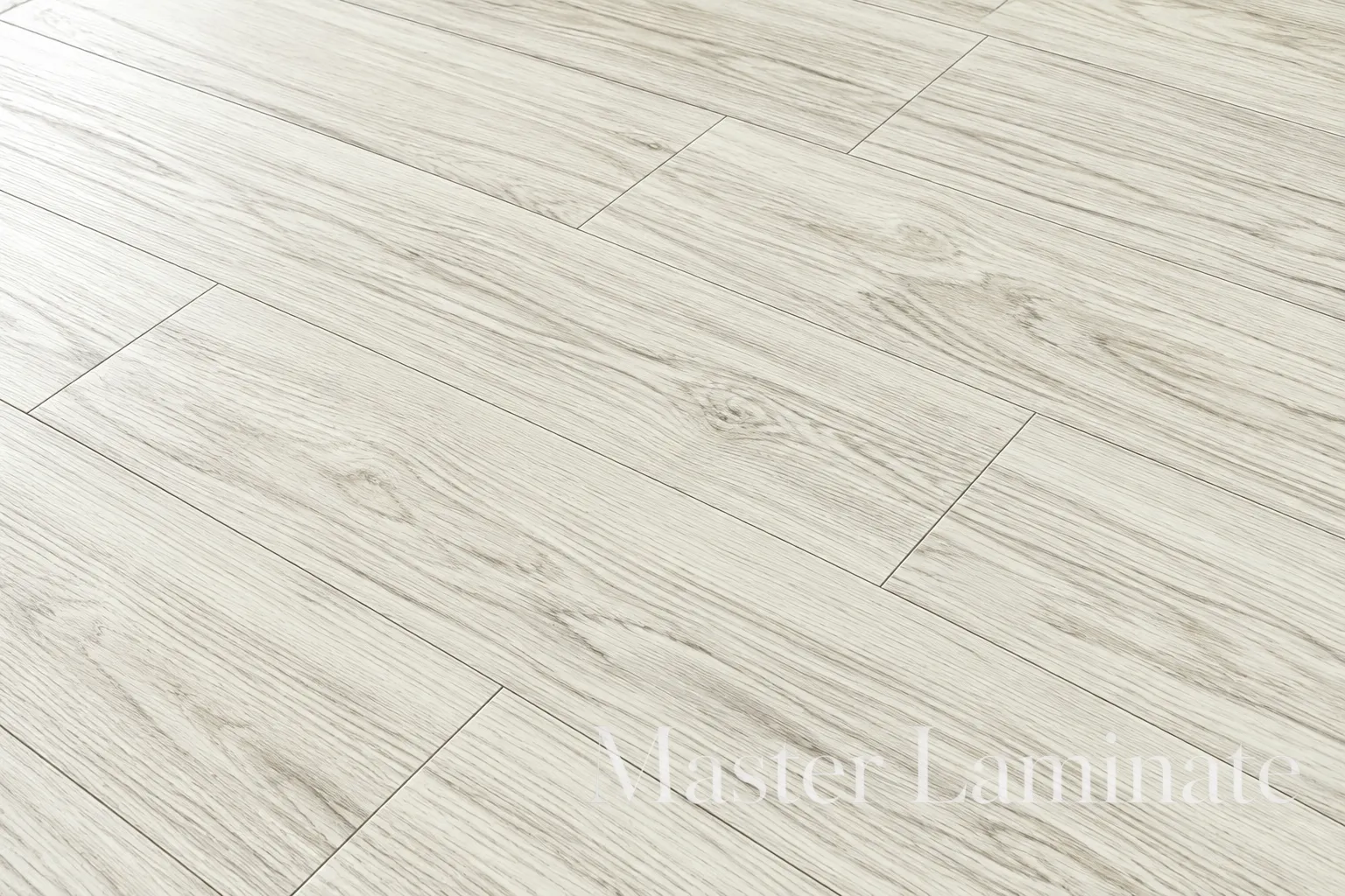Ламинат Hessen Floor Bavaria 8/33 4V 3055-45 Дуб Буррата 1214x198