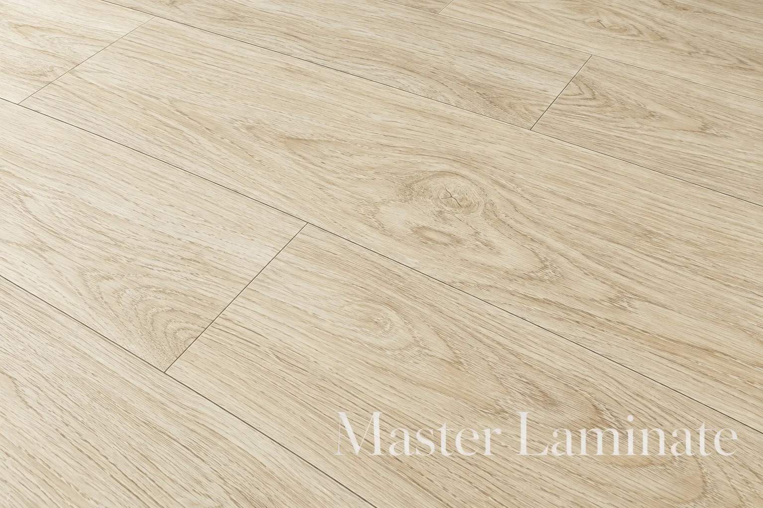 Ламинат Hessen Floor Bavaria 8/33 4V 3055-9 Дуб Ваниль 1214x198