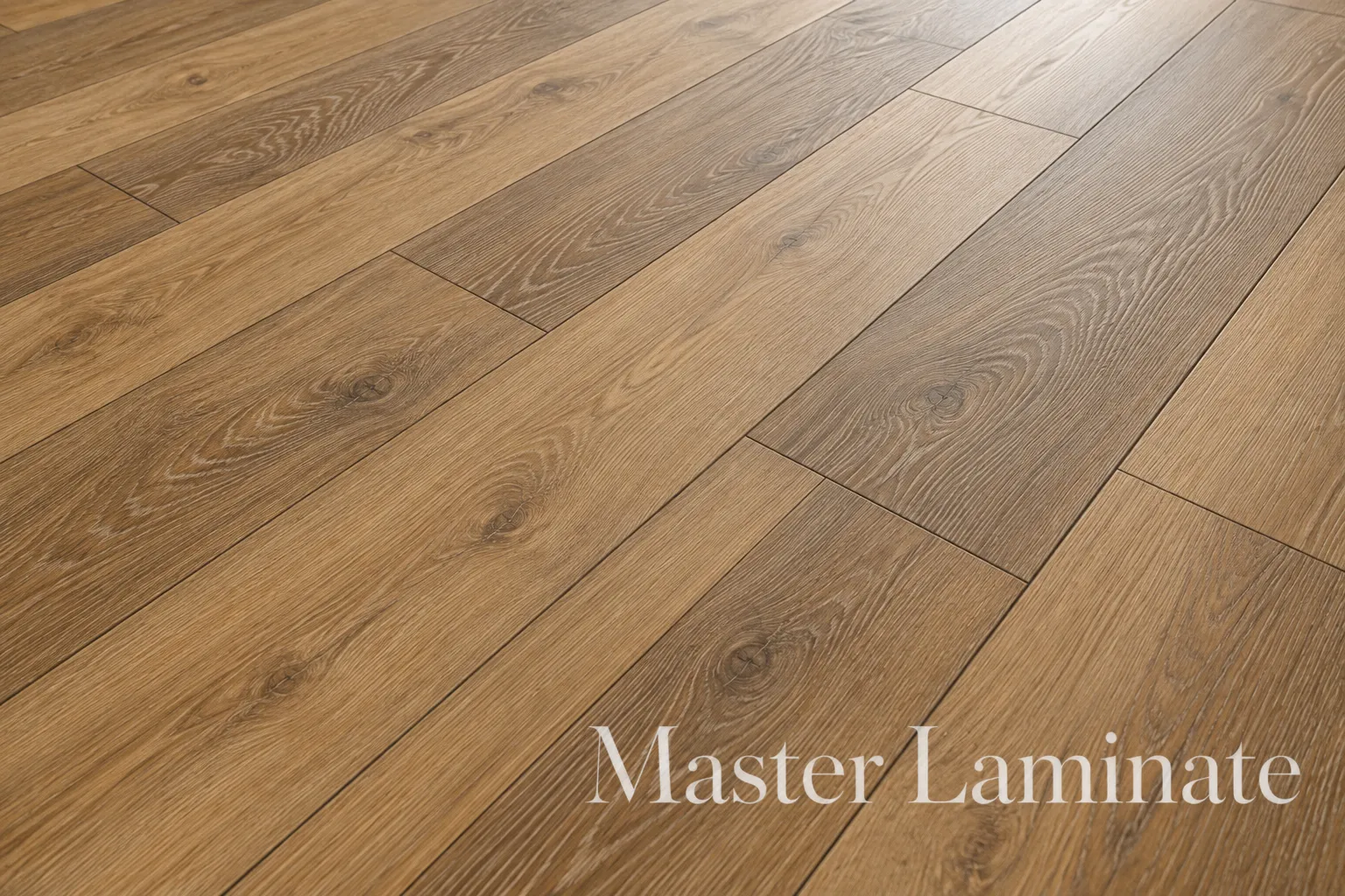 Ламинат A+Floor Classic 12/34 4V 305 Савиль 600x238