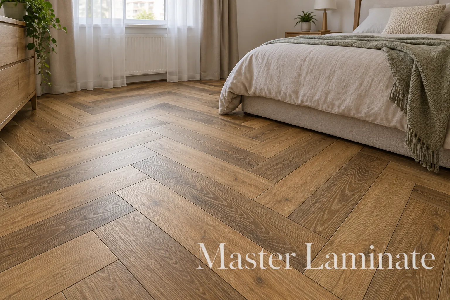Ламинат A+Floor Classic 12/34 4V 305 Савиль 600x238