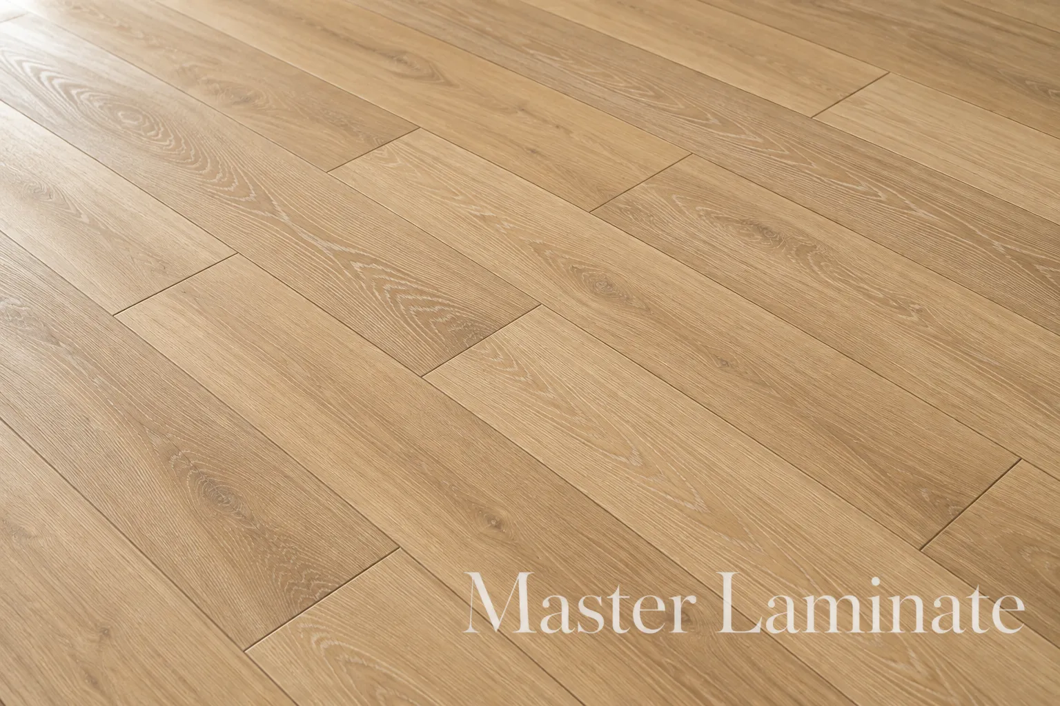 Ламинат A+Floor Classic 12/34 4V 306 Боксфорт 600x238