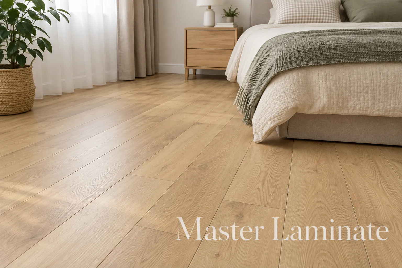 Ламинат A+Floor Classic 12/34 4V 306 Боксфорт 600x238