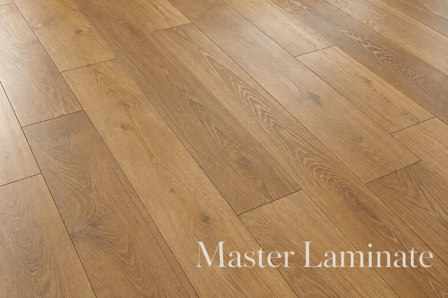 Ламинат A+Floor Classic 12/34 4V 307 Сомерсет 600x238