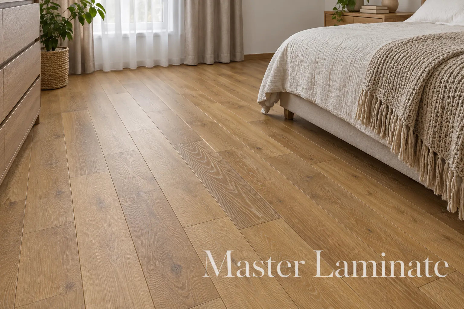 Ламинат A+Floor Classic 12/34 4V 307 Сомерсет 600x238
